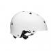 Детский шлем Rollerblade JR Helmet White